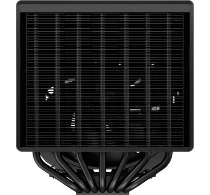 Deepcool Кулер до процесора Deepcool Assassin 4S (R-ASN4S-BKGPMN-G)