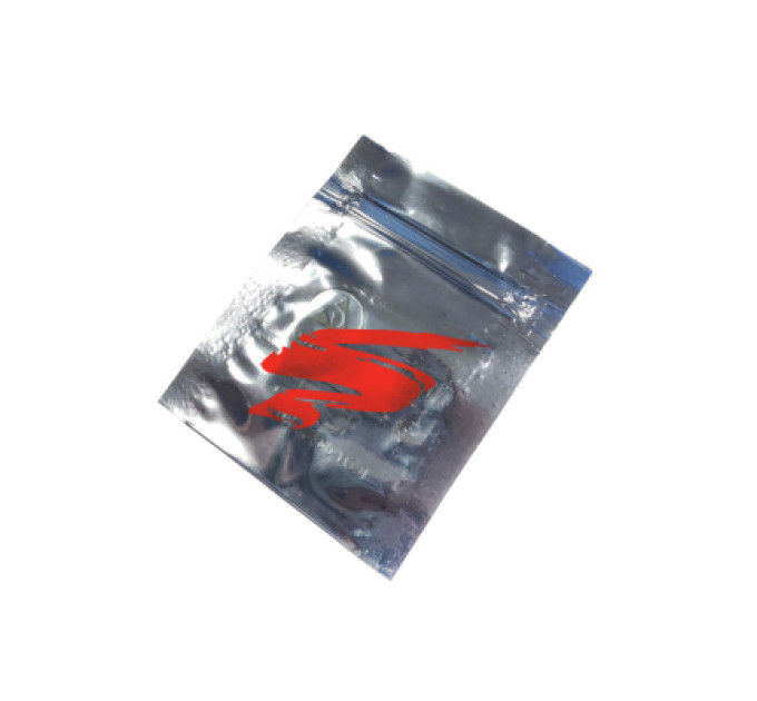 Static Control Чип для картриджа HP M141 W1500A (150A) 2.6k Static Control (W1500ACP)
