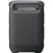 Anker Зарядна станція Anker SOLIX C300X 300W, 288Wh (A1723311)