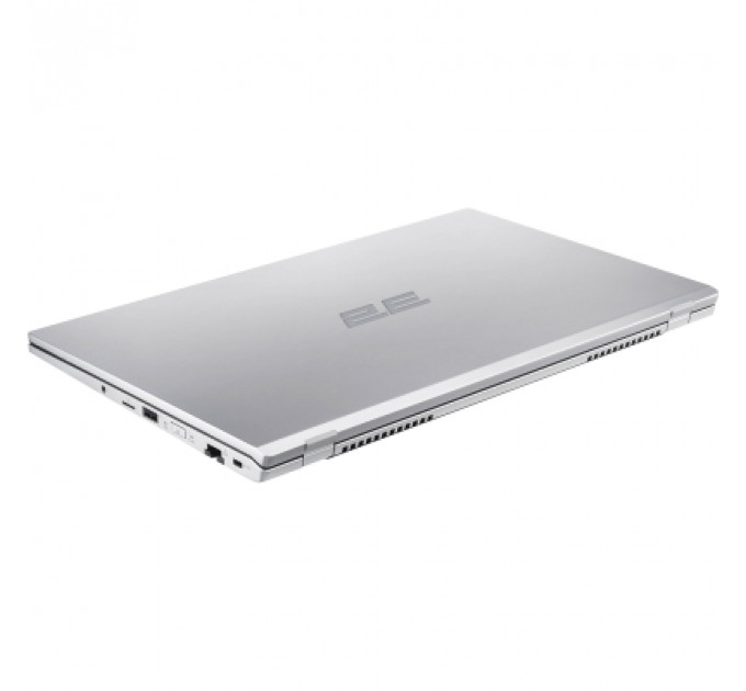 Ноутбук 2E Complex Pro 15 (NS51PU-15UA35)