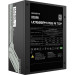 GIGABYTE Блок живлення GIGABYTE 1600W (GP-UD1600PM PG5)