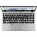 Ноутбук 2E Complex Pro 15 (NS51PU-15UA35)