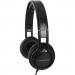 Навушники Esperanza Serenade Black (EH211K)