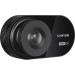 Canyon Відеореєстратор Canyon DVR25 WQHD 2.5K 1440p Wi-Fi Black (CND-DVR25)