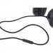 Esperanza Навушники Esperanza Titanum Liwa Black (TH114)