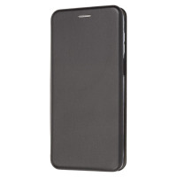 Чохол до мобільного телефона Armorstandart G-Case Motorola G14 Black (ARM70472)