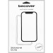 BeCover Скло захисне BeCover Blackview Oscal Pad 15 10.36" (710489)