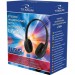 Esperanza Навушники Esperanza Titanum Liwa Black (TH114)