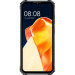 OUKITEL Мобільний телефон OUKITEL WP28E 4/64GB Black (6931940757652)