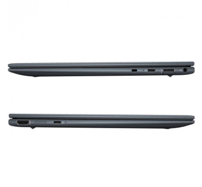 Ноутбук HP Dragonfly G4 (8A3S5EA)
