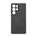 Armorstandart Чохол до мобільного телефона Armorstandart ICON Samsung S25 Ultra Camera cover Black (ARM81580)