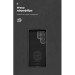 Armorstandart Чохол до мобільного телефона Armorstandart ICON Samsung S25 Ultra Camera cover Black (ARM81580)