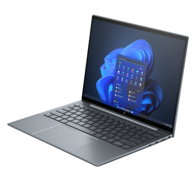 Ноутбук HP Dragonfly G4 (8A3S5EA)