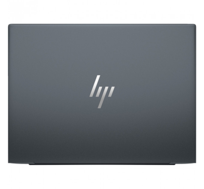 Ноутбук HP Dragonfly G4 (8A3S5EA)