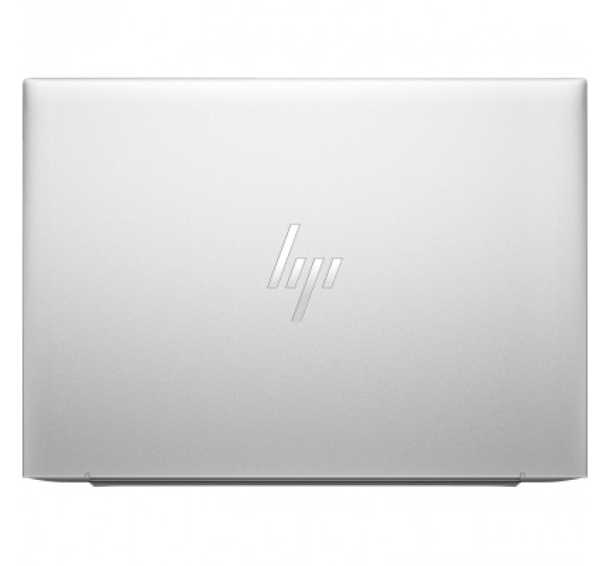 Ноутбук HP EliteBook 840 G10 (819F8EA)
