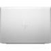 Ноутбук HP EliteBook 840 G10 (819F8EA)