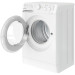 Indesit Пральна машина Indesit OMTWSC51052WUA