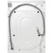 Indesit Пральна машина Indesit OMTWSC51052WUA