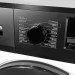 Grunhelm Пральна машина Grunhelm GWT-FN610D2WB