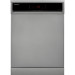 Ardesto Посудомийна машина Ardesto DWMF-V608SMHDS