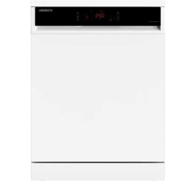 Ardesto Посудомийна машина Ardesto DWMF-V608SMHW3