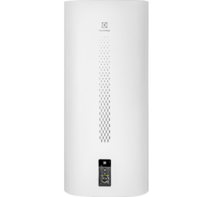 Electrolux Бойлер Electrolux EWH 80 MXM WiFi EEC