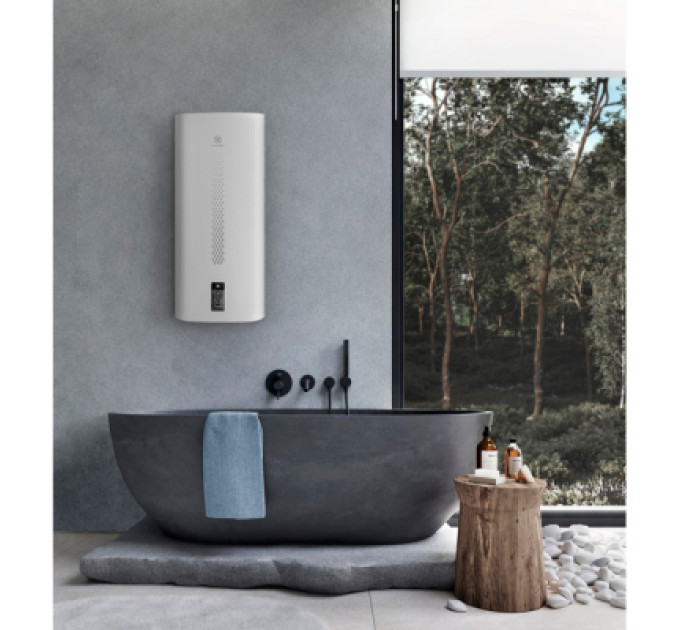 Electrolux Бойлер Electrolux EWH 80 MXM WiFi EEC
