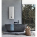 Electrolux Бойлер Electrolux EWH 80 MXM WiFi EEC