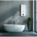 Electrolux Бойлер Electrolux EWH 80 MXM WiFi EEC