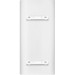 Electrolux Бойлер Electrolux EWH 80 MXM WiFi EEC