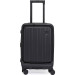 Acer Валіза Acer Barcelona 20'' Black (GP.LUG11.009)