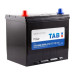 TAB Акумулятор автомобільний TAB 60 Ah/12V Polar (246 162)