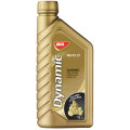 MOL Моторна олива MOL Dynamic Moto 2T 1 л (13301127)
