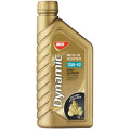 MOL Моторна олива MOL Dynamic Moto 4T Scooter 10W-40 1 л (13301131)