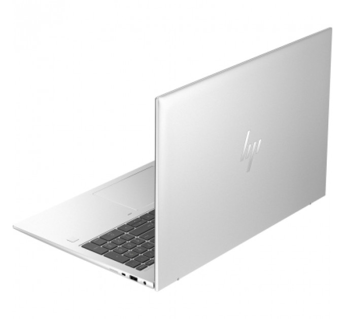 Ноутбук HP EliteBook 860 G10 (818J8EA)