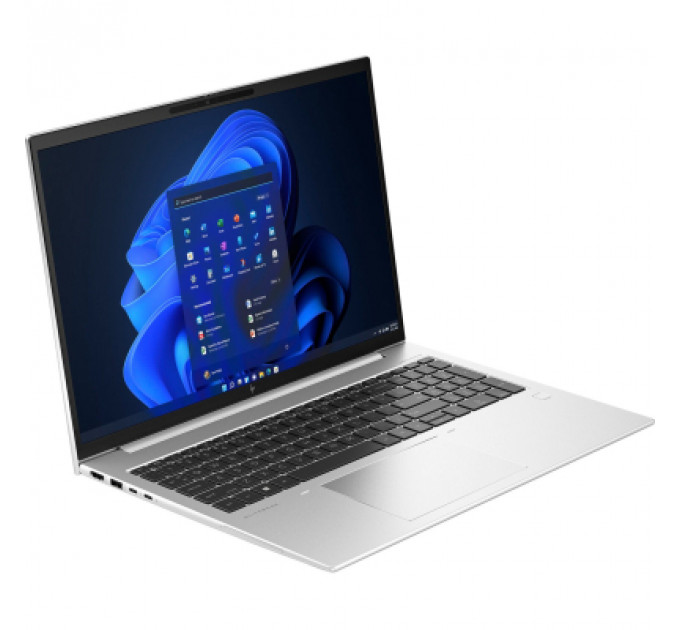 Ноутбук HP EliteBook 860 G10 (818J8EA)