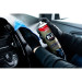 K2 Автополіроль K2 Polo Cockpit "Лаванда" 300мл (K403LA)