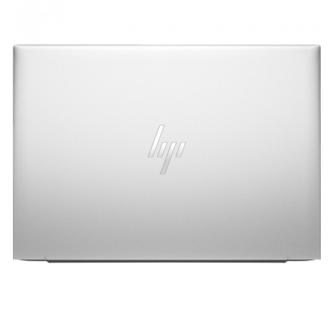 Ноутбук HP EliteBook 860 G10 (818J8EA)