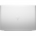 Ноутбук HP EliteBook 860 G10 (818J8EA)