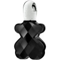 Tous Парфумована вода Tous LoveMe The Onyx 30 мл (8436550508932)