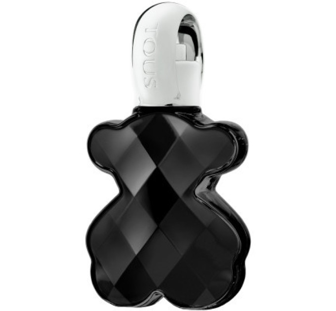 Tous Парфумована вода Tous LoveMe The Onyx 30 мл (8436550508932)