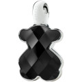 Tous Парфумована вода Tous LoveMe The Onyx 50 мл (8436550508925)