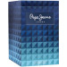 Pepe Jeans Туалетна вода Pepe Jeans For Him 100 мл (8411114057194)