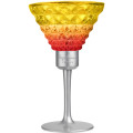Pepe Jeans Туалетна вода Pepe Jeans Cocktail Edition For Her 80 мл (8436581942538)