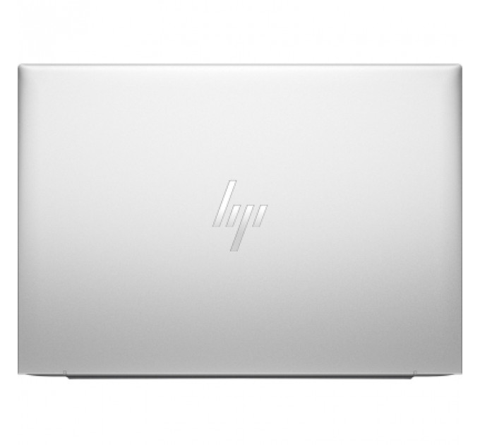 Ноутбук HP EliteBook 865 G10 (8A3S9EA)