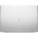 Ноутбук HP EliteBook 865 G10 (8A3S9EA)