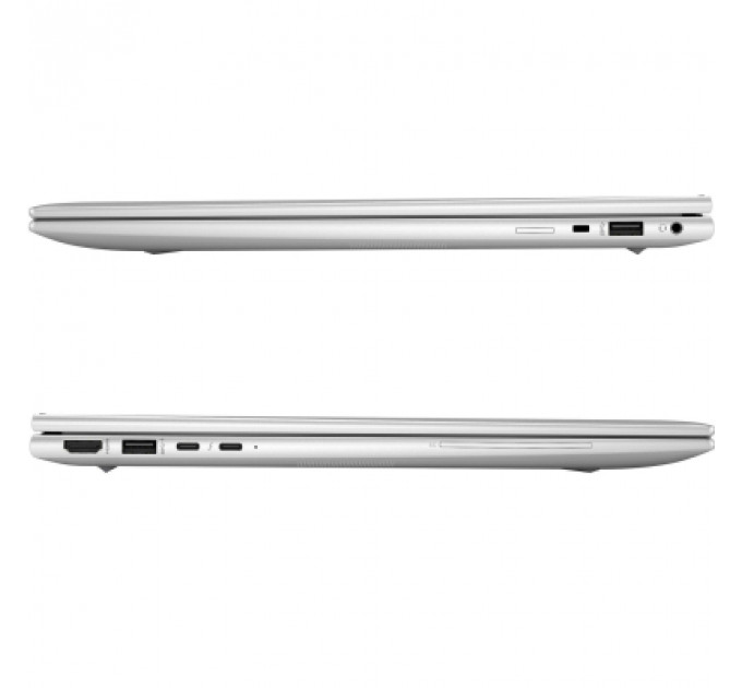 Ноутбук HP EliteBook 865 G10 (8A3S9EA)
