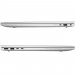 Ноутбук HP EliteBook 865 G10 (8A3S9EA)