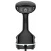 Tefal Відпарювач для одягу Tefal DT8270E1