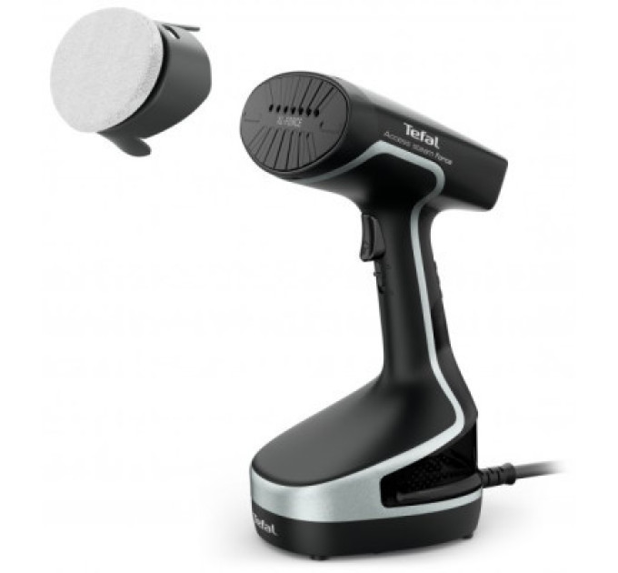 Tefal Відпарювач для одягу Tefal DT8270E1